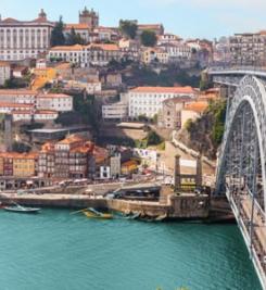 porto