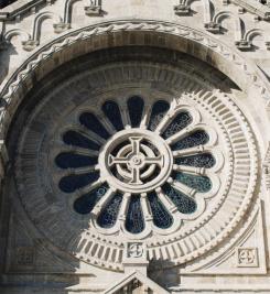 Municipalité de Viana do Castelo