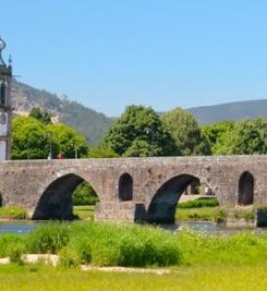 Ponte de Lima