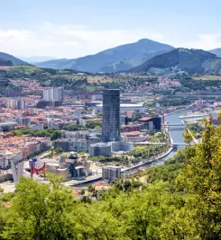 Bilbao