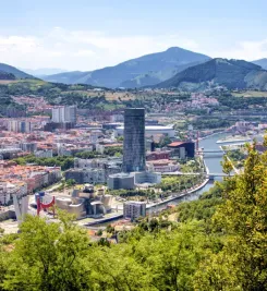 Bilbao