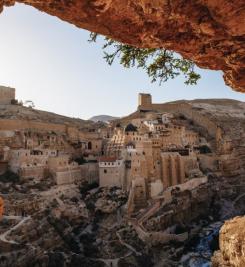 monastere-mar-saba