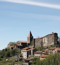 Montbonnet