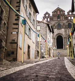 cathedrale-puy-en-velay