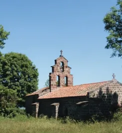 chapelle-montbonnet
