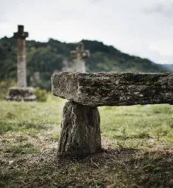 chemin-compostelle