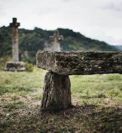 chemin-compostelle