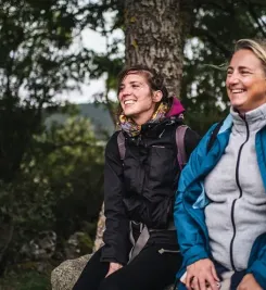 chemin-compostelle-accompagne