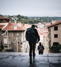 depart-cathedral-puy-en-velay
