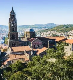 puy-en-velay