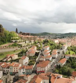 puy-en-velay
