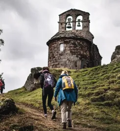 chapelle-rochegude