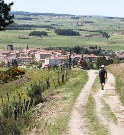 village-saugues