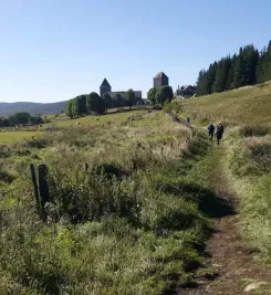 aumont-aubrac-guide