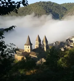 conques-basilique