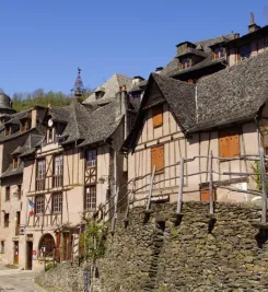conques-rue