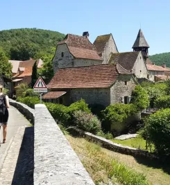 espagnac-sainte-eulalie