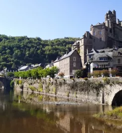 estaing