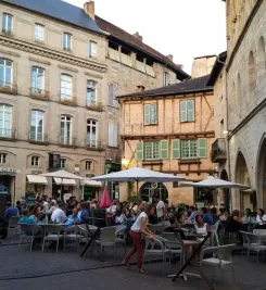 figeac