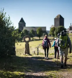 pelerins-guide-chemin-compostelle