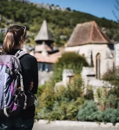 chemin-compostelle