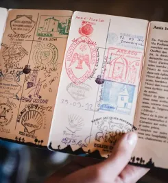 credantial-chemin-compostelle