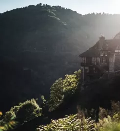matin-a-conques