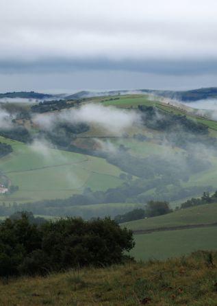 pyrenees-paysbasque-CQueric