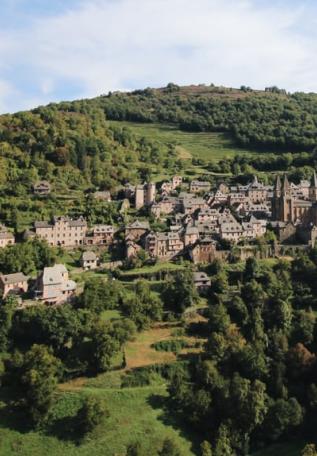 conques-sdelaunay