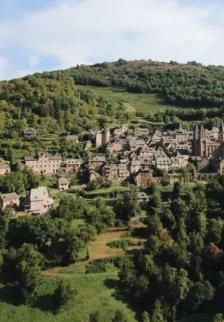conques-sdelaunay