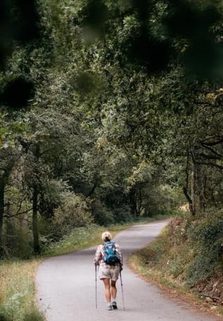 randonneur-bretagne-bcourbin