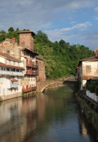 saint-jean-pied-de-port psjean