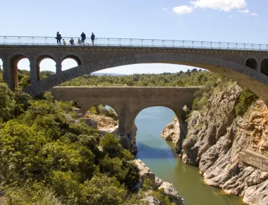 Pont-du-Diable 