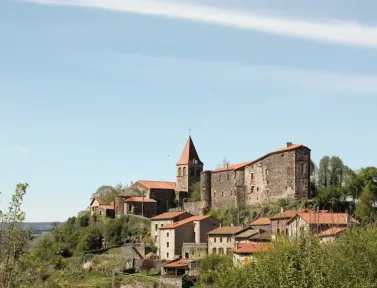 puy-aumont