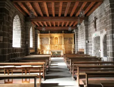 le-puy-aumont