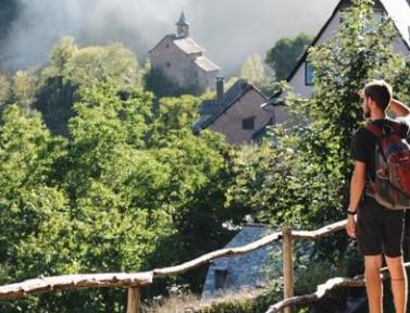 Conques