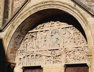 abbaye-conques-fronton