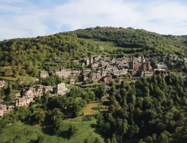 vue-conques