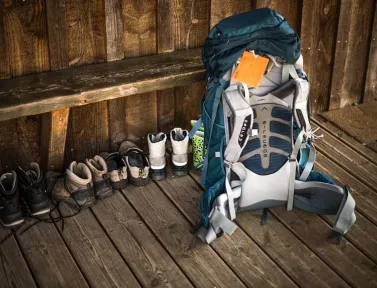 chemin-saint-jacques-compostelle