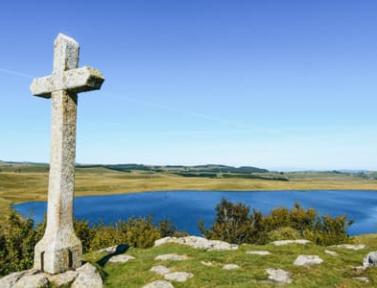 aubrac, saint-andeol