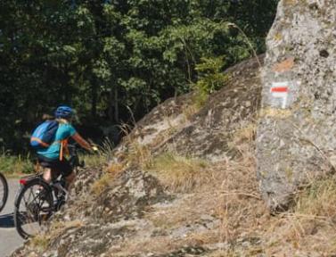 balisage-voie-puy-velo