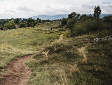 chemin de geneve