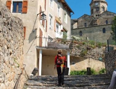 Saint-Julien-Chapteuil