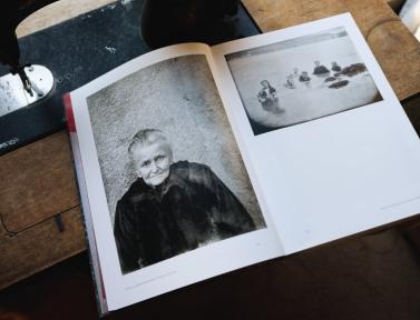 Livre sur l'histoire du Tro Breizh