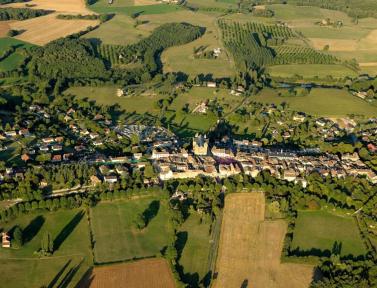 bastide-beaumont-perigord