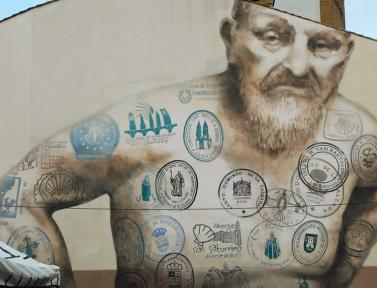 street-art-jacquaire-logrono