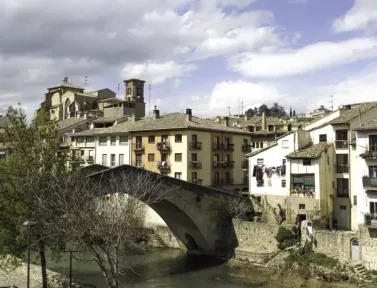 Estella