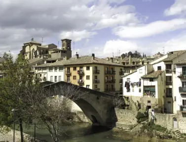 Estella
