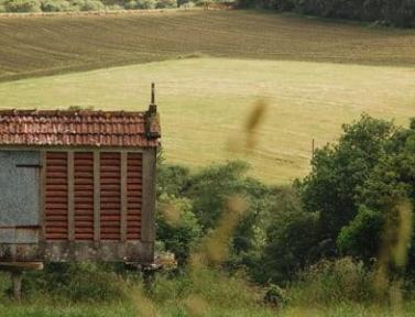 Campagne espagnole après Santiago