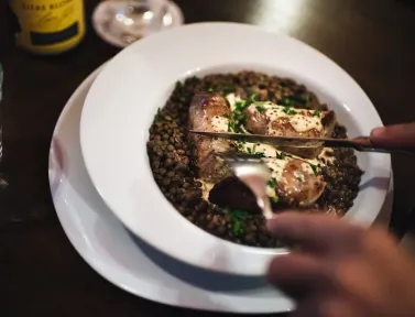 assiette-pelerin-chemin